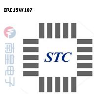 IRC15W107 DƬ