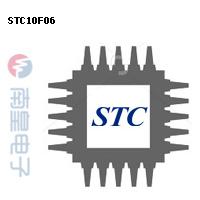 STC10F06 DƬ