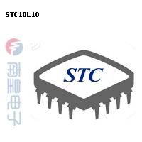 STC10L10 DƬ