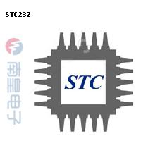 STC232 DƬ